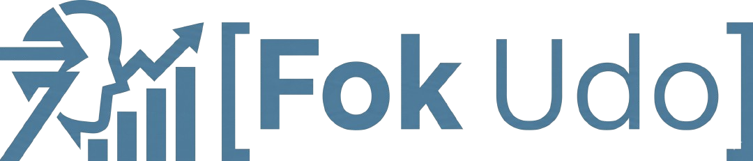 fokudo.de