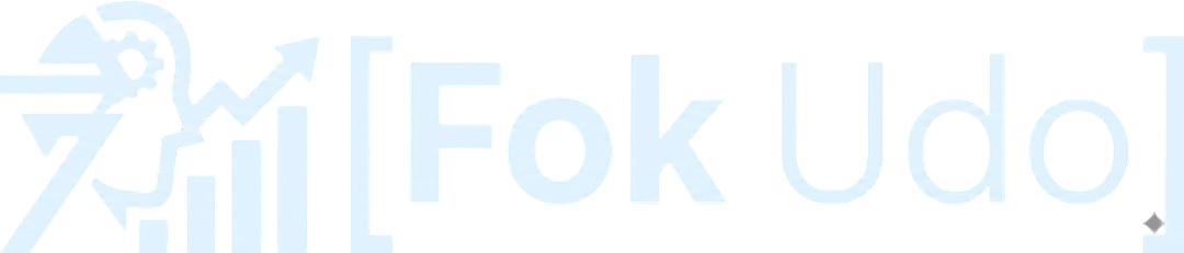 fokudo.de