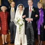 beatrix von storch bruder geheiratet