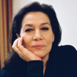 hannelore elsner erbe