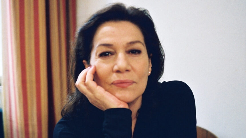hannelore elsner erbe