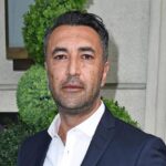 mehmet kurtulus kinder