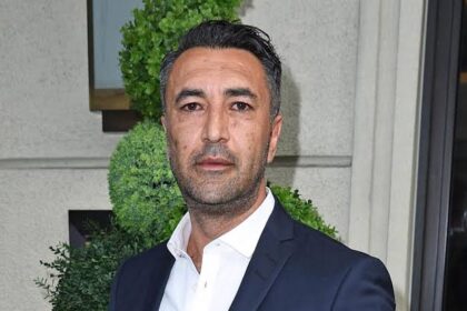 mehmet kurtulus kinder