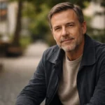 vater jörg kaulitz