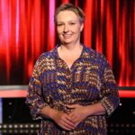 adriane rickel familienstand