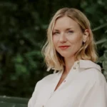katharina wäschenbach