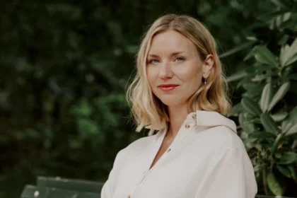 katharina wäschenbach