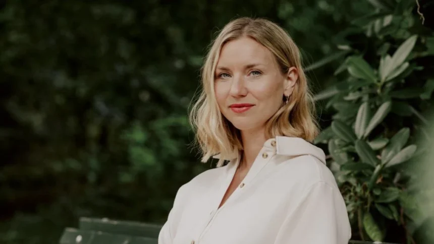 katharina wäschenbach