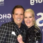 adriane rickel partner