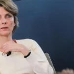 marietta slomka krankheit
