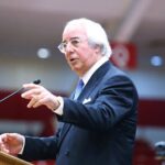 frank abagnale vermögen
