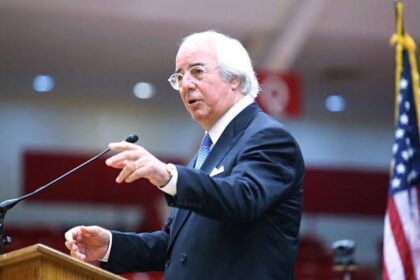 frank abagnale vermögen