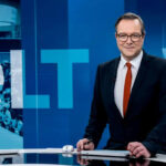 carsten hädler