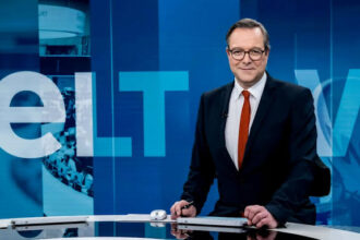 carsten hädler