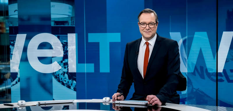 carsten hädler