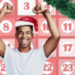 eventim adventskalender