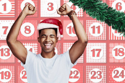 eventim adventskalender
