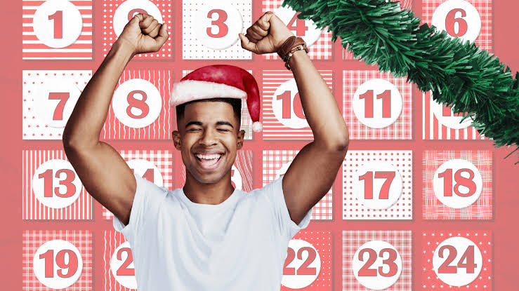 eventim adventskalender