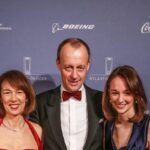 constanze merz tochter von friedrich merz