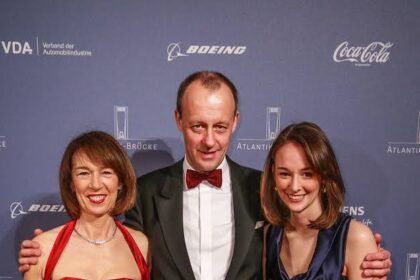 constanze merz tochter von friedrich merz
