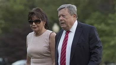 denis cigelnjak
