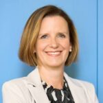 valerie haller ehemann