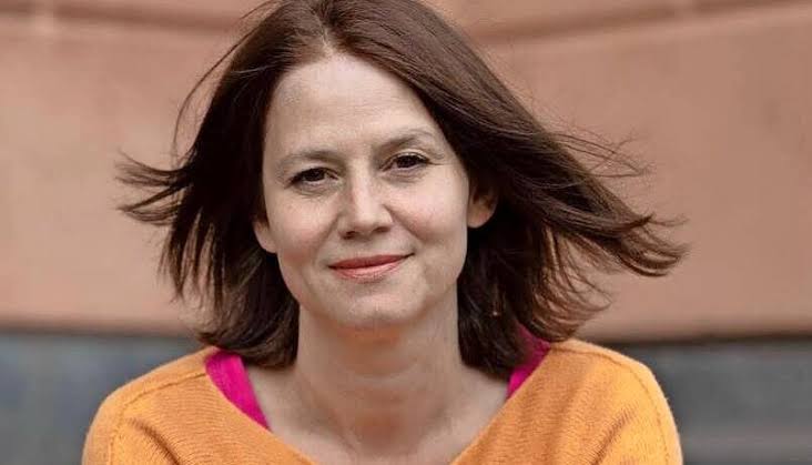 olaf schubert frau