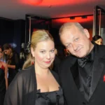 maren muntenbeck