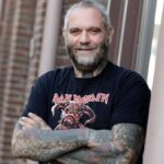 ralf seeger krankheit