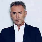 sven michaelsen