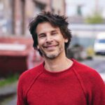 florian odendahl kinder