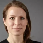 josefine cox alter
