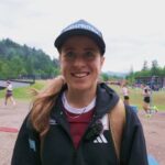 andrea schlickenrieder