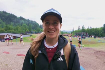 andrea schlickenrieder