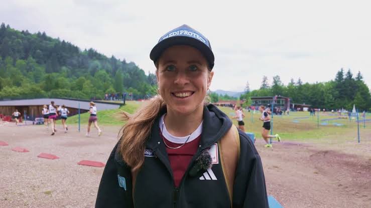 andrea schlickenrieder
