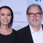 wolfgang trepper kinder