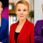 ist hannah bethke verheiratet
