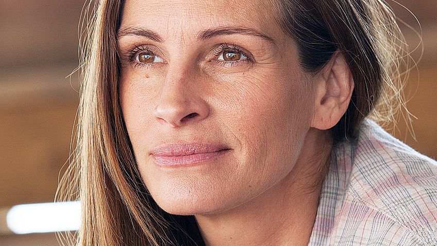 julia roberts filme