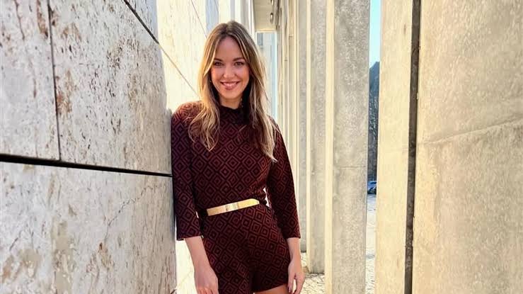 Dominique Boniecki