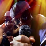amate bedeutung rap