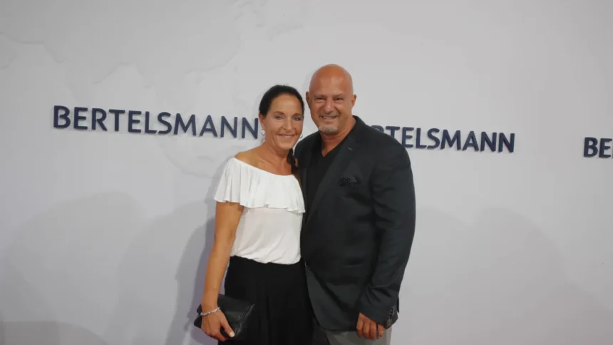 Ingrid Kneidinger Todesursache: Was ist wirklich bekannt?