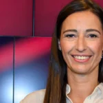 Pinar Atalay Krankheit
