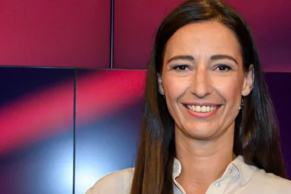 Pinar Atalay Krankheit