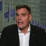 armin coerper