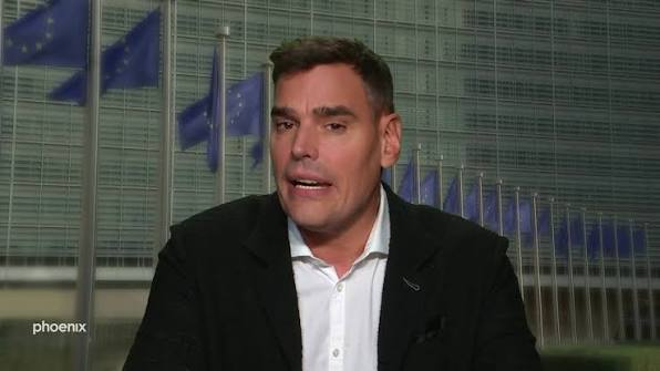 armin coerper