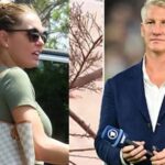 schweinsteiger neue freundin silva