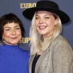 claudia schmutzler