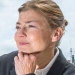 claudia schmutzler