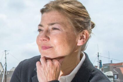 claudia schmutzler