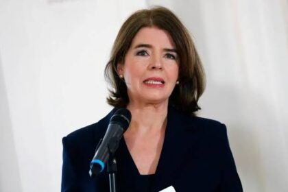 susanne daubner krankhei